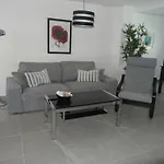 Málaga Apartamentos - Nuño Gómez, 24