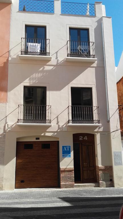 - Nuño Gómez, 24 Málaga